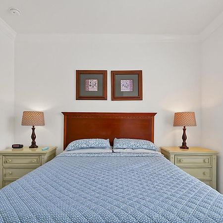 Awesome Mediterranean Resort! 15 Minutes To Disney Киссимми Экстерьер фото