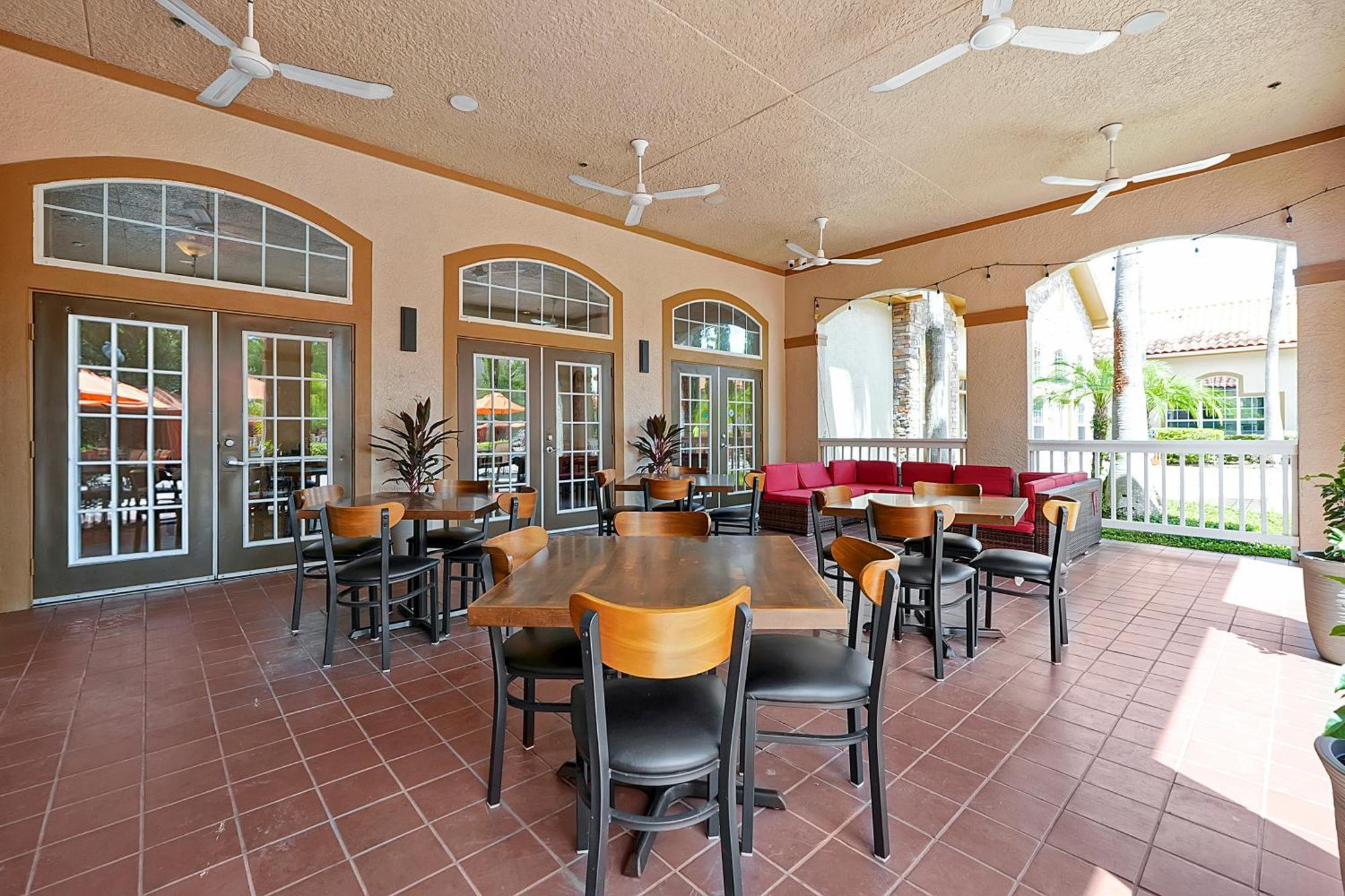 Awesome Mediterranean Resort! 15 Minutes To Disney Киссимми Экстерьер фото